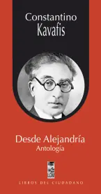 DESDE ALEJANDRÍA